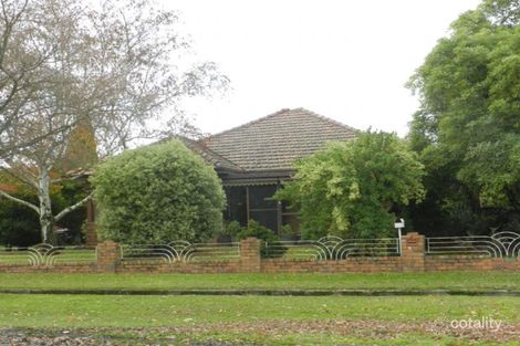 717 Talbot St S, Redan, VIC 3350