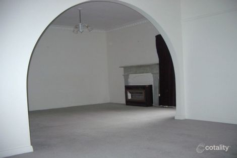 Property photo of 717 Talbot Street South Redan VIC 3350