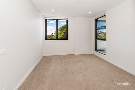Property photo of 44 Hercules Street Chatswood NSW 2067