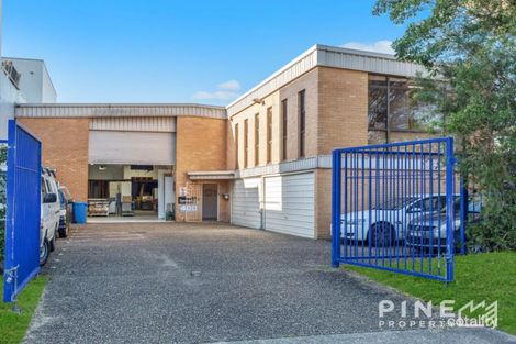 400 Pittwater Rd, North Manly, NSW 2100