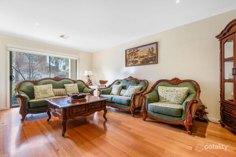 Property photo of 32 Madison Boulevard Mitcham VIC 3132