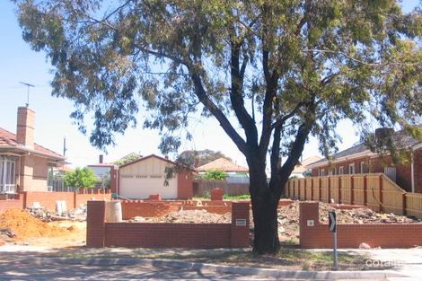 Property photo of 19 Sussex Street Pascoe Vale South VIC 3044