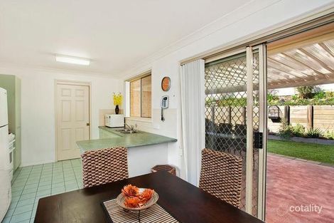 Property photo of 32/81 Newling Street Lisarow NSW 2250