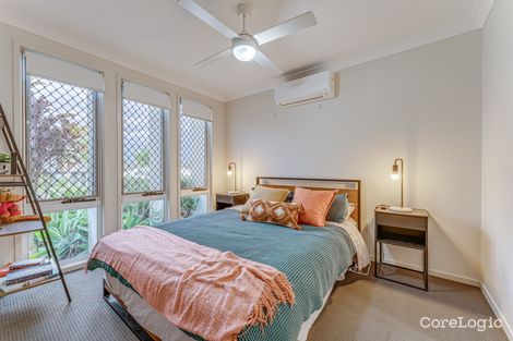Property photo of 40 Sawmill Circuit Riverhills QLD 4074