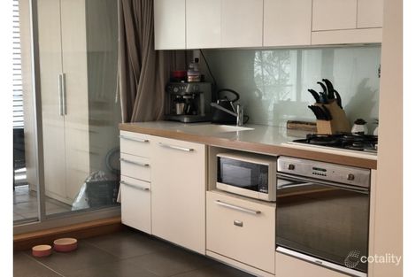 Property photo of 15/5-13 Larkin Street Camperdown NSW 2050