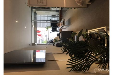 Property photo of 15/5-13 Larkin Street Camperdown NSW 2050