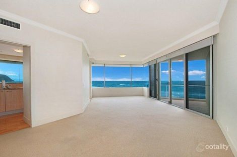 Property photo of 402/1 Twenty First Avenue Palm Beach QLD 4221