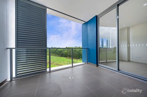 Property photo of 2B Affleck Circuit Kellyville NSW 2155