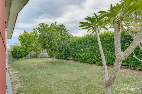 Property photo of 40 Sawmill Circuit Riverhills QLD 4074