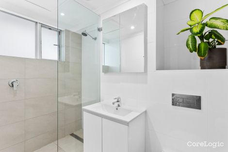 Property photo of 46/30 Moore Road Freshwater NSW 2096