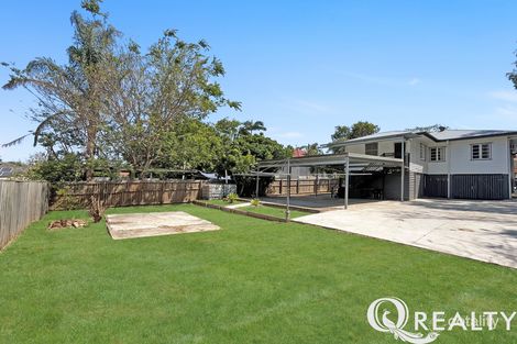 Property photo of 51 Poplar Street Inala QLD 4077