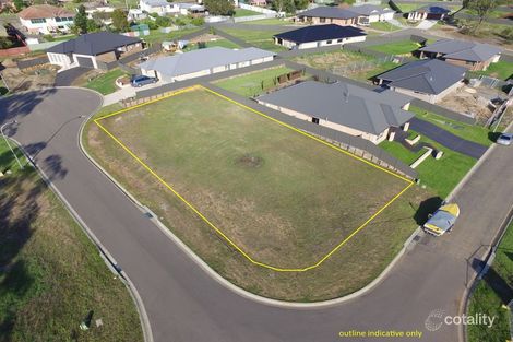 16 Olivia Pl, North Rothbury, NSW 2335