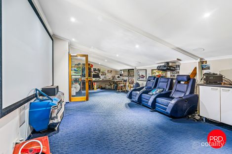 Property photo of 84 East Road Huntly VIC 3551