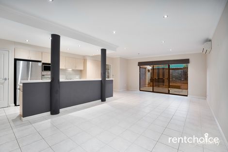 Property photo of 199A Duke Street Scarborough WA 6019