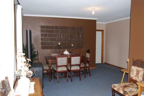 Property photo of 120/122 Main Road Stanley TAS 7331