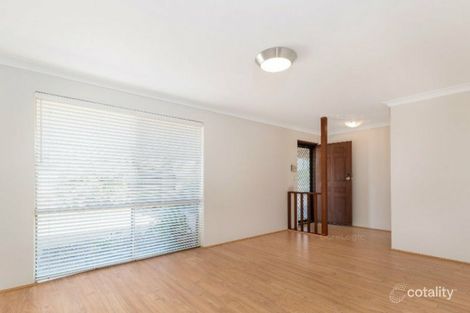 Property photo of 18A Inglis Place Willetton WA 6155