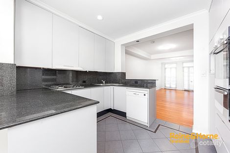 Property photo of 44 Mackey Street Surry Hills NSW 2010