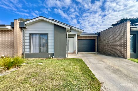 12/11 Brandon Mews, Grovedale, VIC 3216
