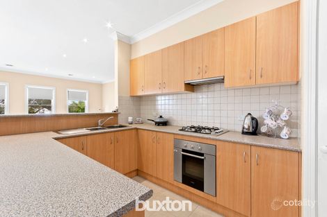 Property photo of 1 Katelyn Court Waurn Ponds VIC 3216