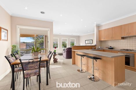 Property photo of 1 Katelyn Court Waurn Ponds VIC 3216