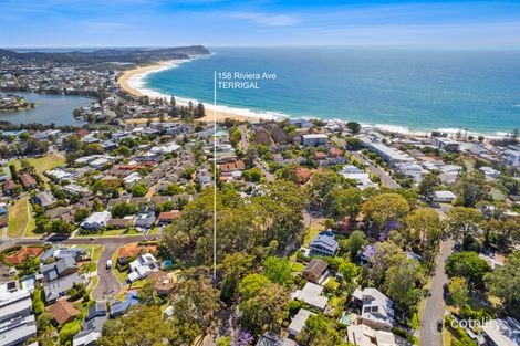 158 Riviera Ave, Terrigal, NSW 2260