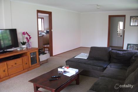 Property photo of 37 Murray Street Moruya NSW 2537