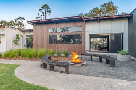 Property photo of 2 Workmans Road Sharon QLD 4670