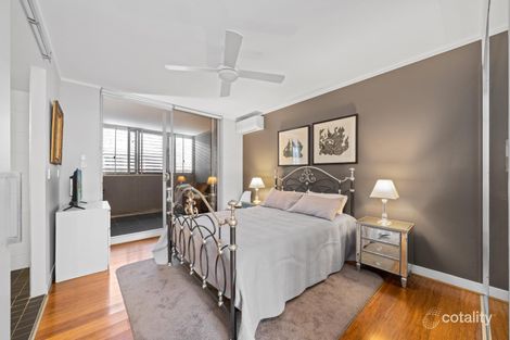 Property photo of 307/12 Danks Street Waterloo NSW 2017