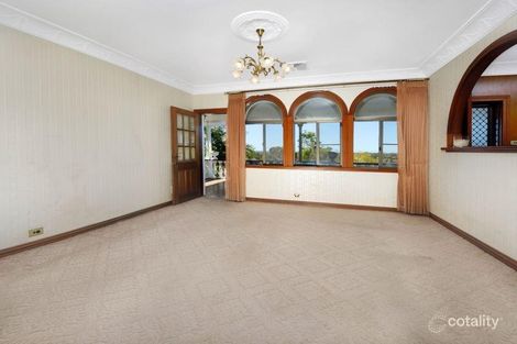 Property photo of 96 Sylvania Road Miranda NSW 2228