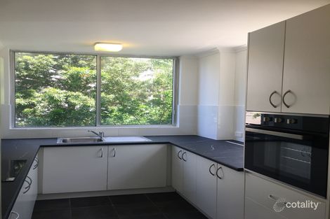 110/2 Artarmon Rd, Willoughby, NSW 2068