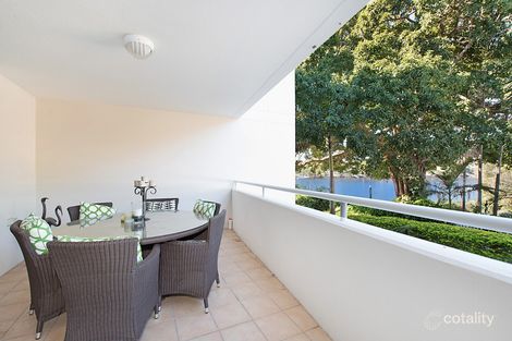 209/1 Gray St, New Farm, QLD 4005