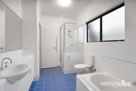 Property photo of 199A Duke Street Scarborough WA 6019