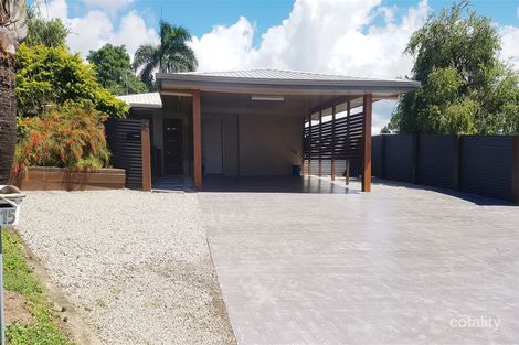 Property photo of 17 Knight Street Mount Pleasant QLD 4740