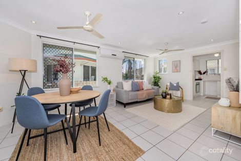 Property photo of 9/26 Derby Street Pimlico QLD 4812