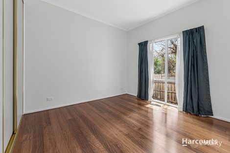 Property photo of 2/5 Eton Street Mount Waverley VIC 3149
