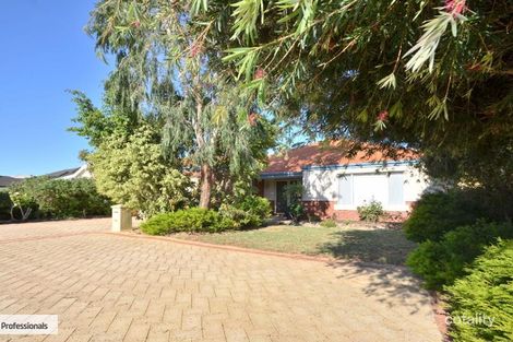 Property photo of 66 Ivory Street Noranda WA 6062
