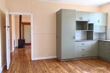 Property photo of 442 Murray Street Hay NSW 2711
