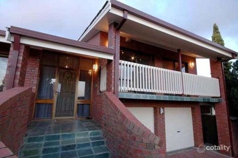 17 Rose Cres, Modbury North, SA 5092