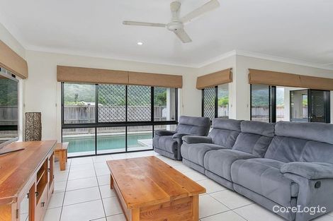 Property photo of 61 William Hickey Street Redlynch QLD 4870