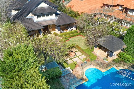 Property photo of 28 Wattle Street Killara NSW 2071