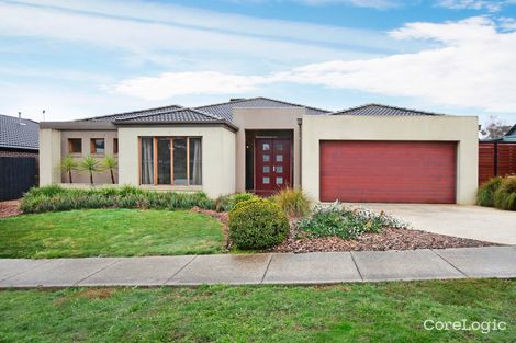 Property photo of 6 Stephens Street Woodend VIC 3442