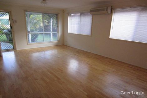 Property photo of 32 Esperance Street Runcorn QLD 4113