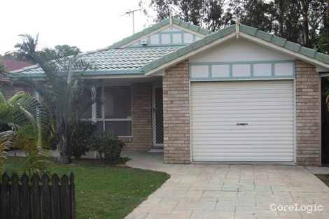 Property photo of 32 Esperance Street Runcorn QLD 4113