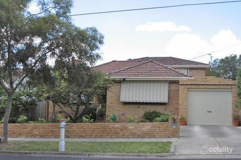 9 Linda Ave, Box Hill North, VIC 3129