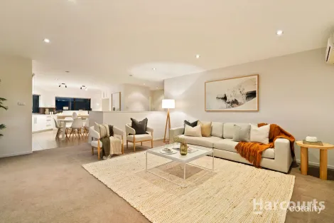 2/275 Clarence St, Howrah, TAS 7018