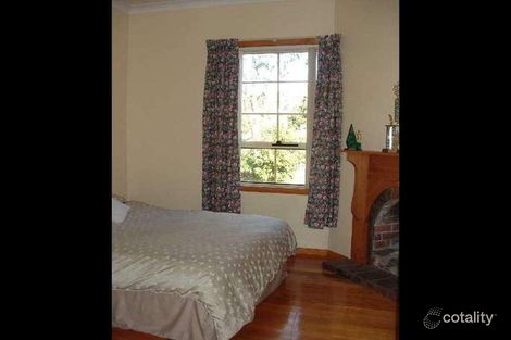 Property photo of 3200 Sheffield Road Railton TAS 7305