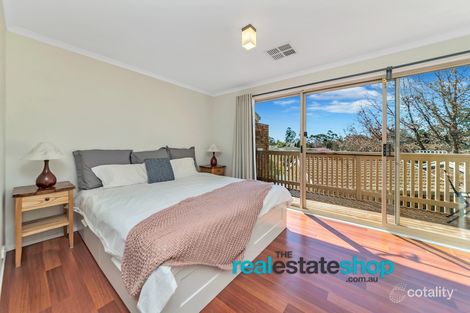 Property photo of 6 Earle Place Page ACT 2614