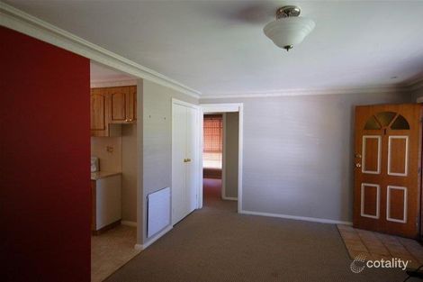 Property photo of 1/22 Graham Street Lake Albert NSW 2650