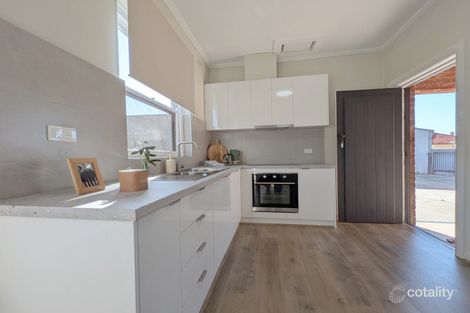 31 John St, Flinders Park, SA 5025