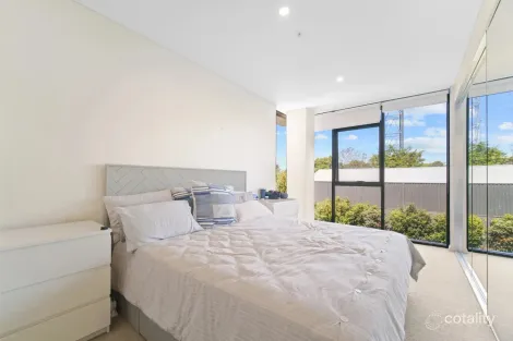 Property photo of 205/116 Princes Highway Arncliffe NSW 2205